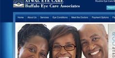 Atwal Eye Care