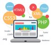 Should you build your own website