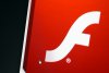 Flash Based Websites