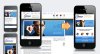 Mobile Friendly Website
