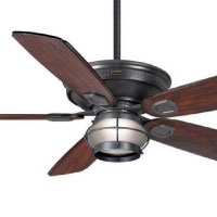 Light Fixtures and Ceiling Fans